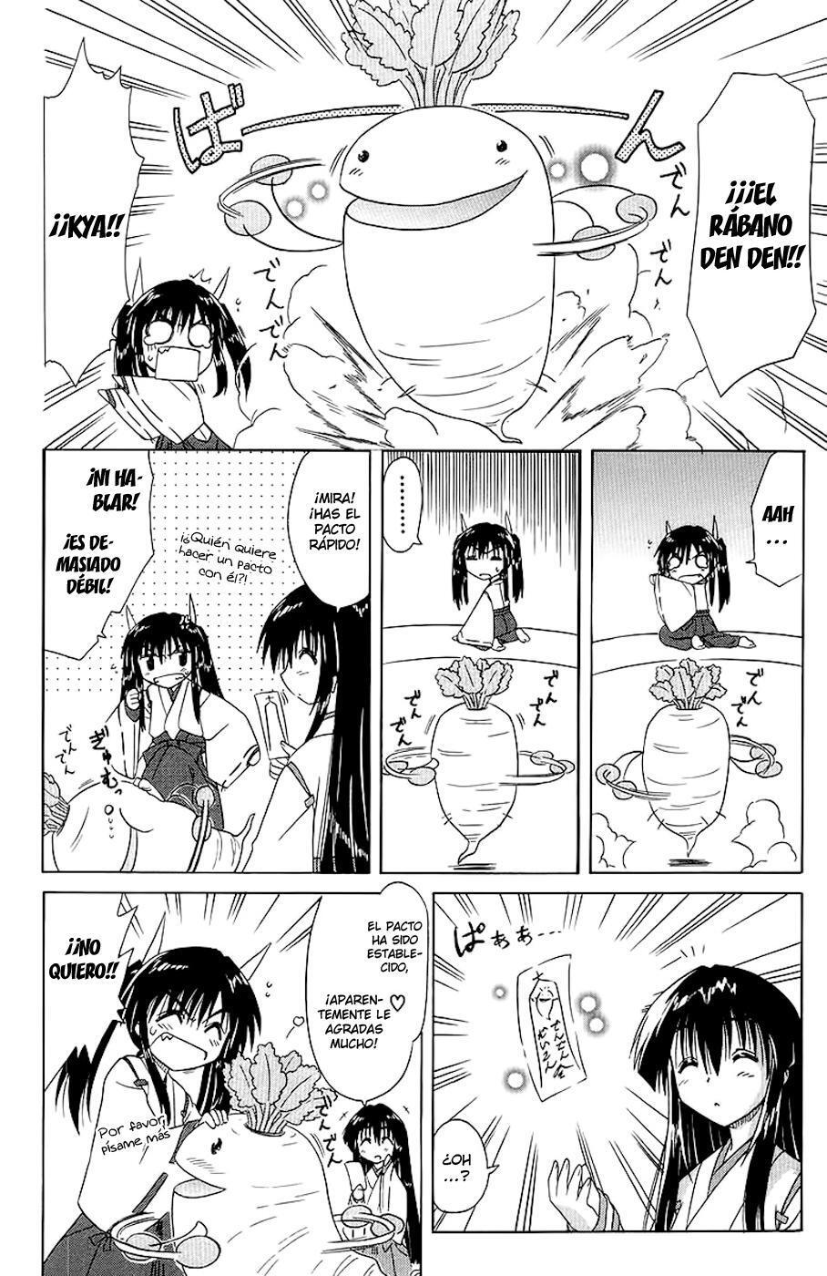 Capitulo 32.05 page 4