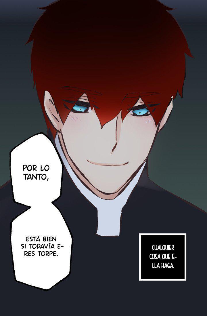 Capitulo 78 page 50