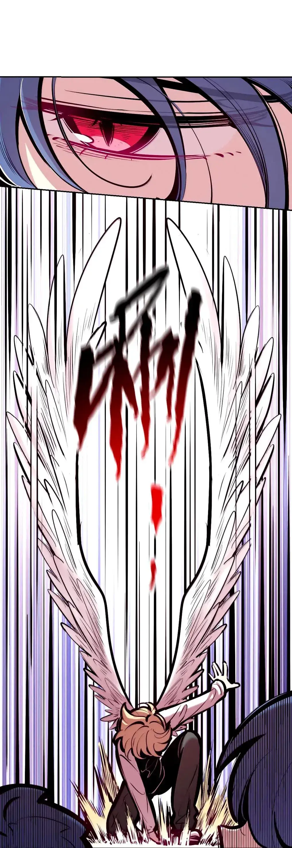 Capitulo 131.20 page 68
