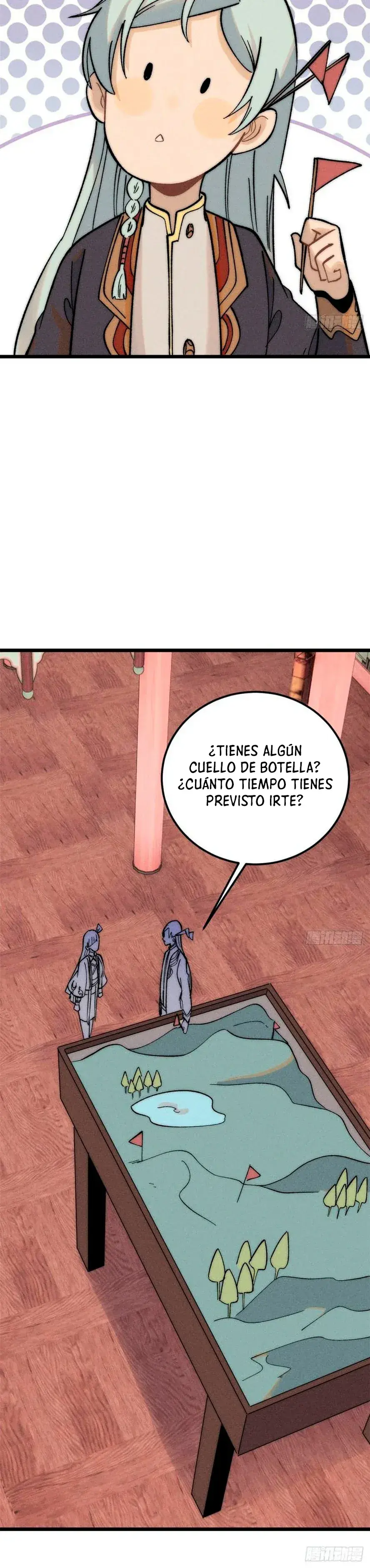 Capitulo 238 page 12