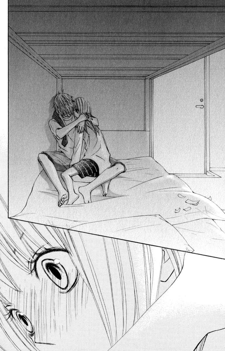 Capitulo 22 page 29