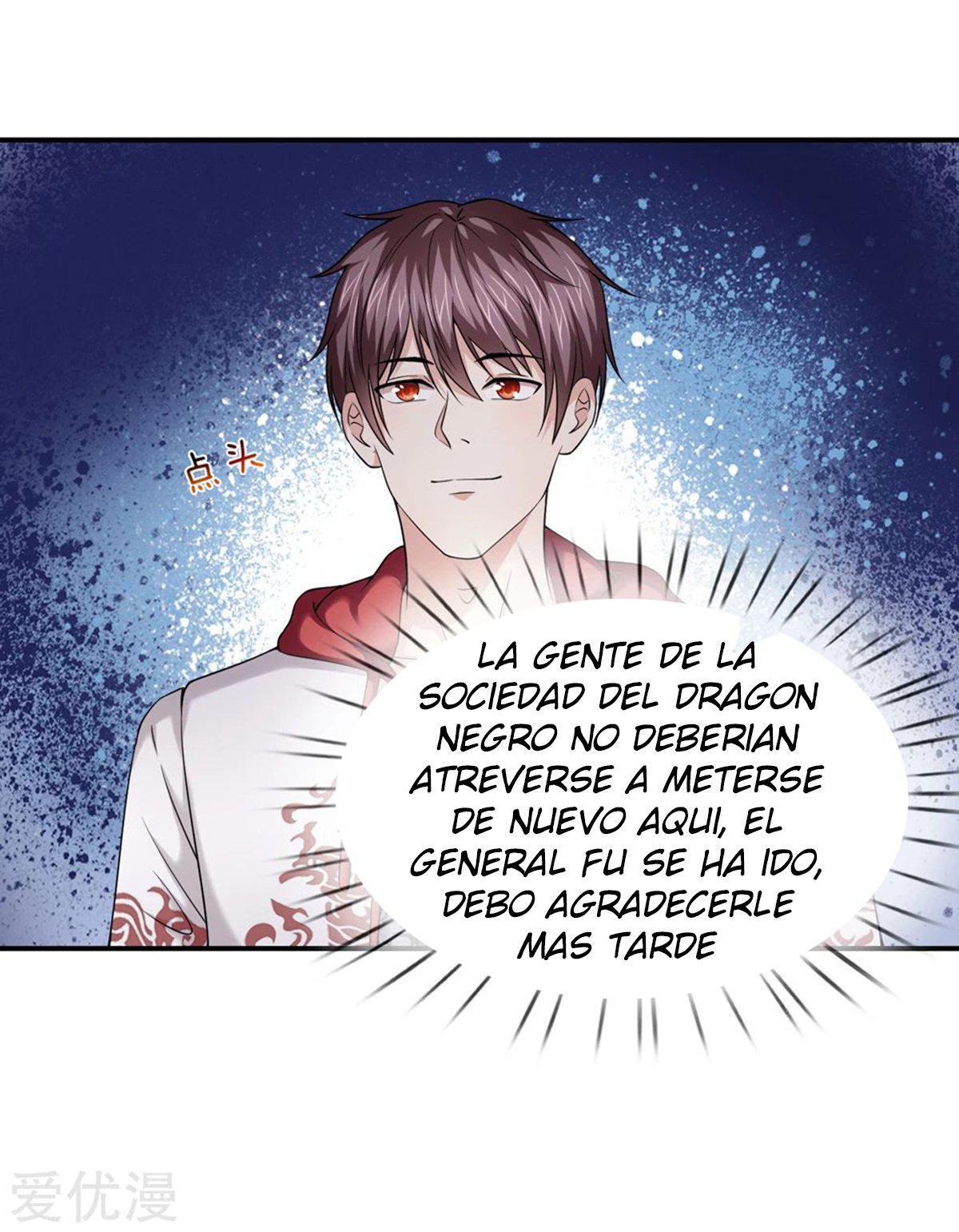 Capitulo 231 page 21