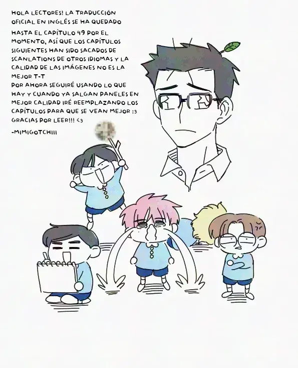 Capitulo 50 page 2