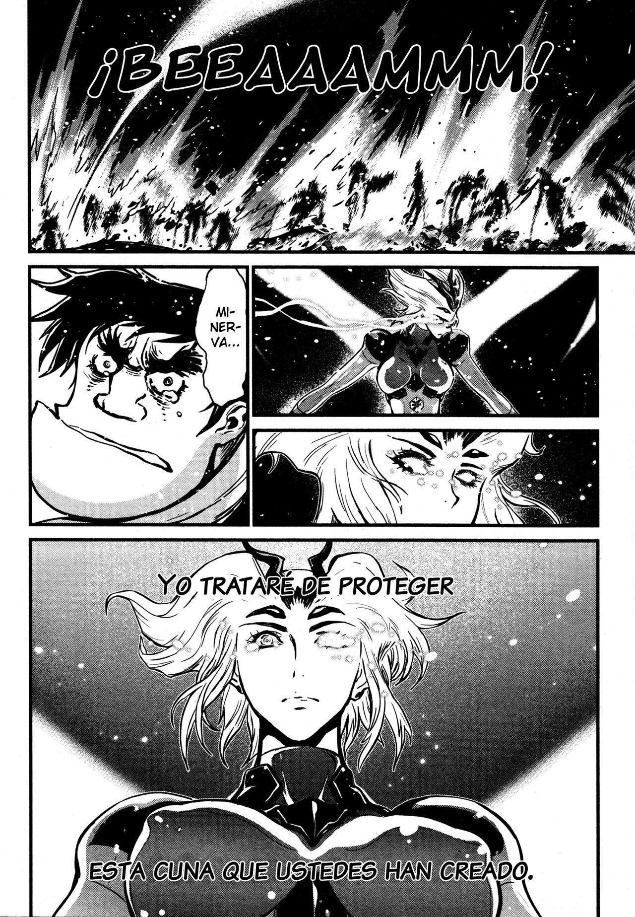 Capitulo 15 page 21