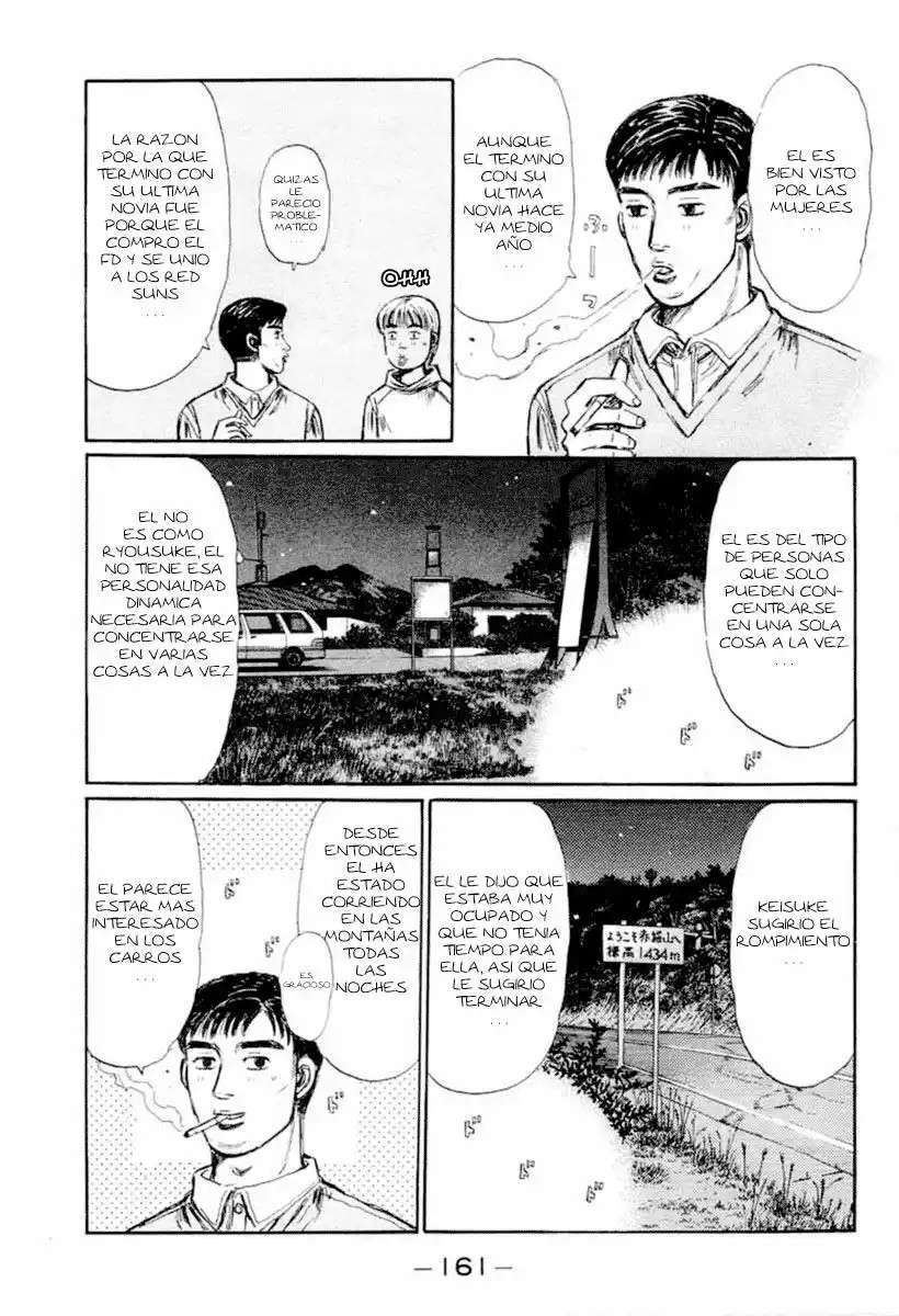 Capitulo 285 page 5