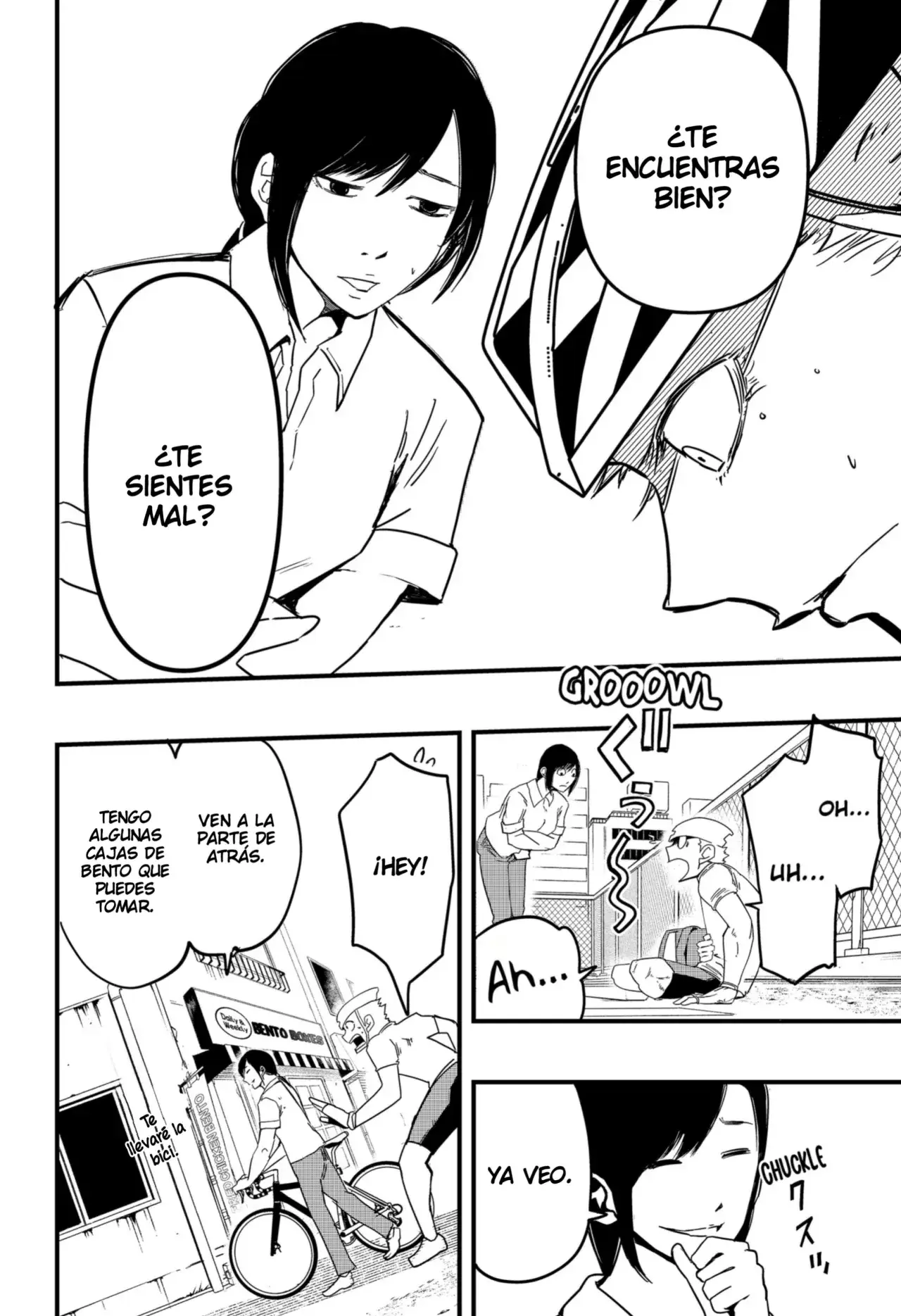 Capitulo 2 page 19