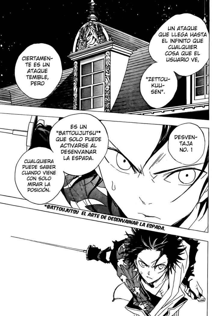 Capitulo 11 page 6