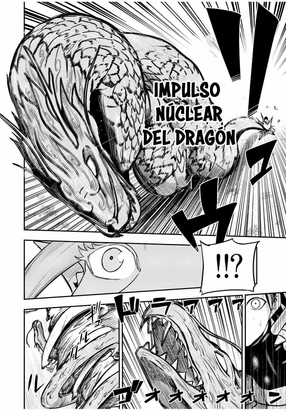 Capitulo 71 page 10
