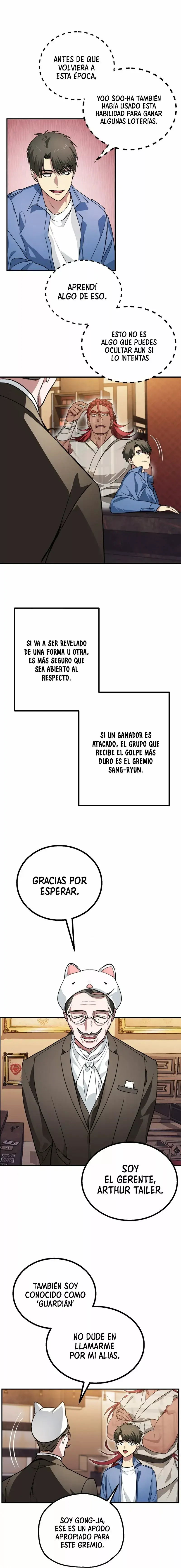Capitulo 8 page 11
