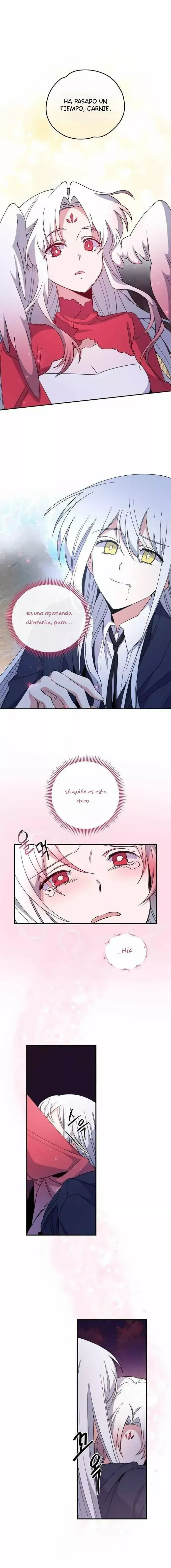 Capitulo 37 page 20