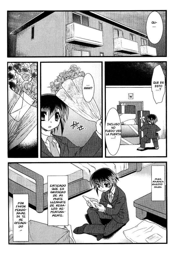 Capitulo 6 page 15