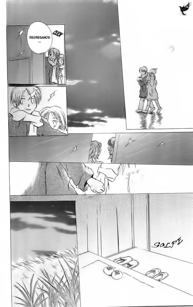 Capitulo 4 page 11