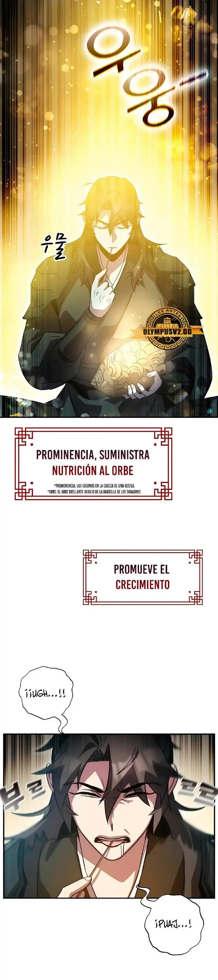 Capitulo 40 page 20