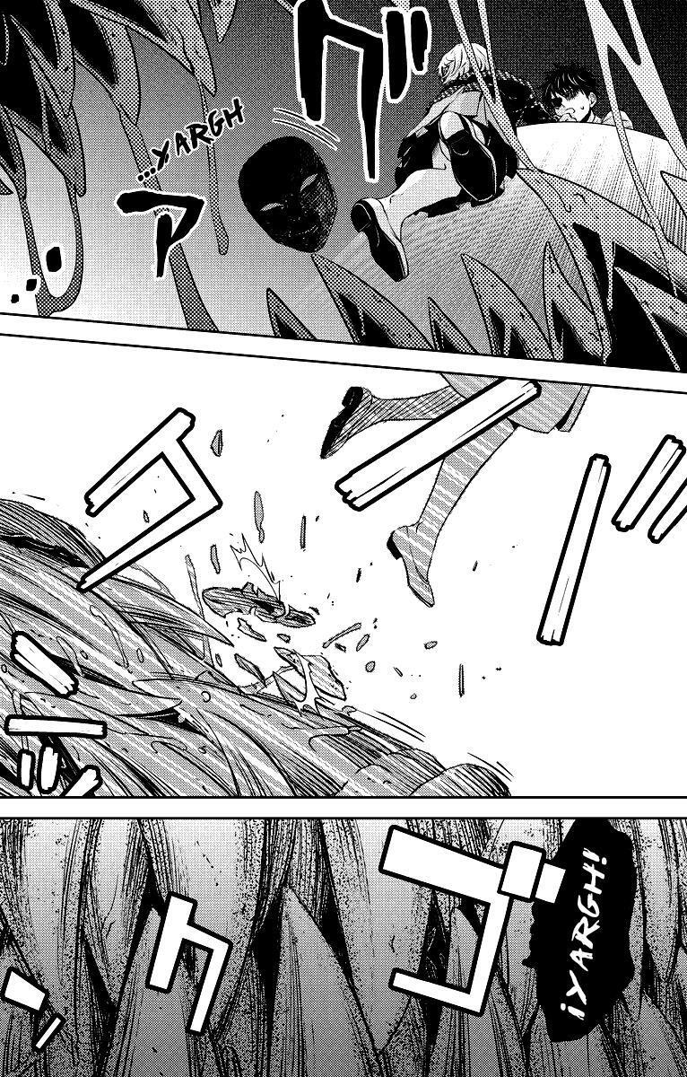 Capitulo 39 page 12