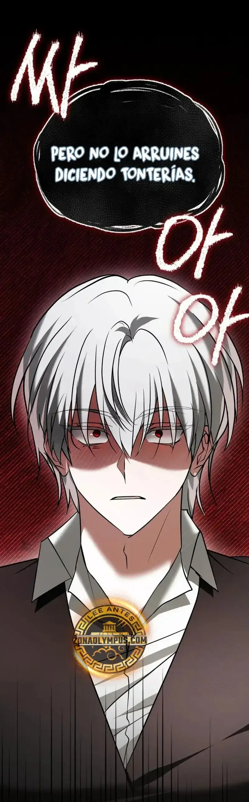 Capitulo 94 page 52