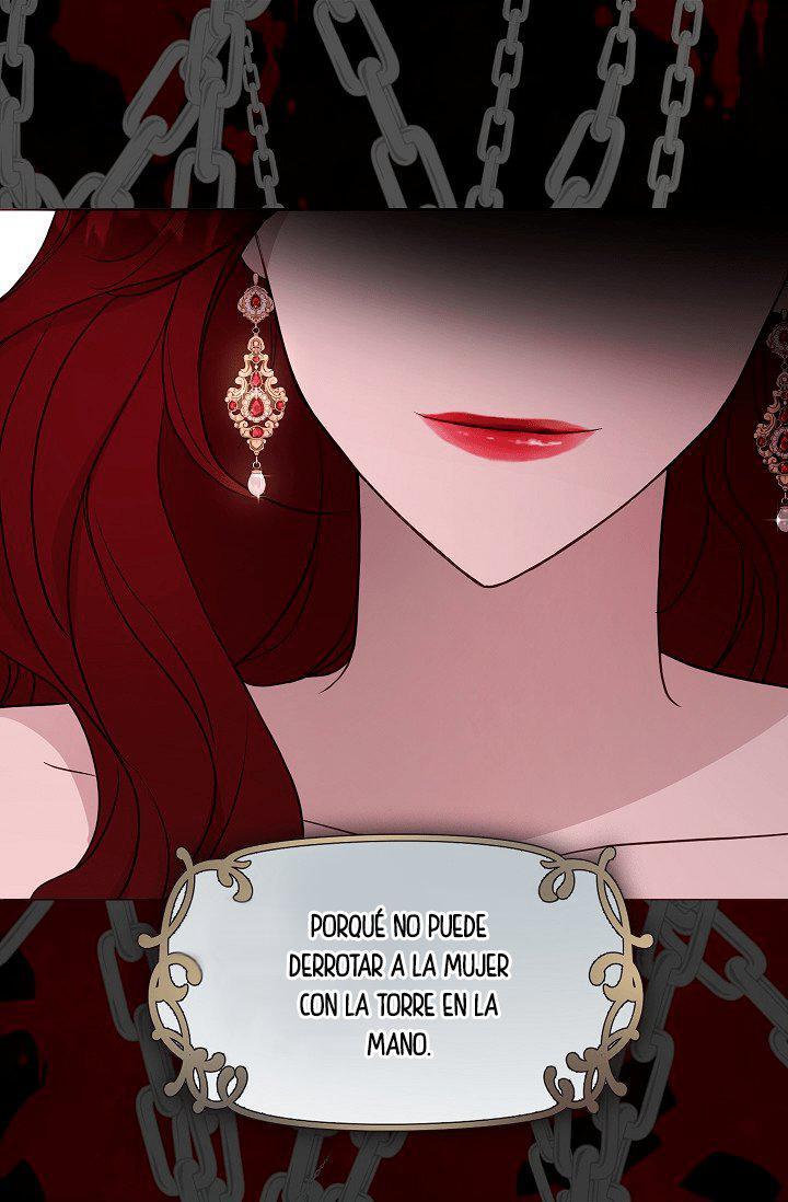 Capitulo 51 page 20