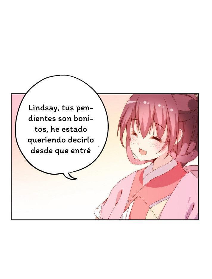 Capitulo 38 page 2