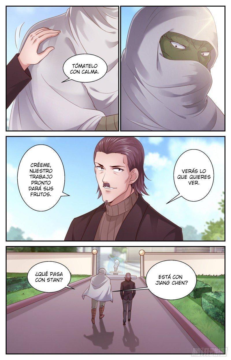 Capitulo 447 page 5