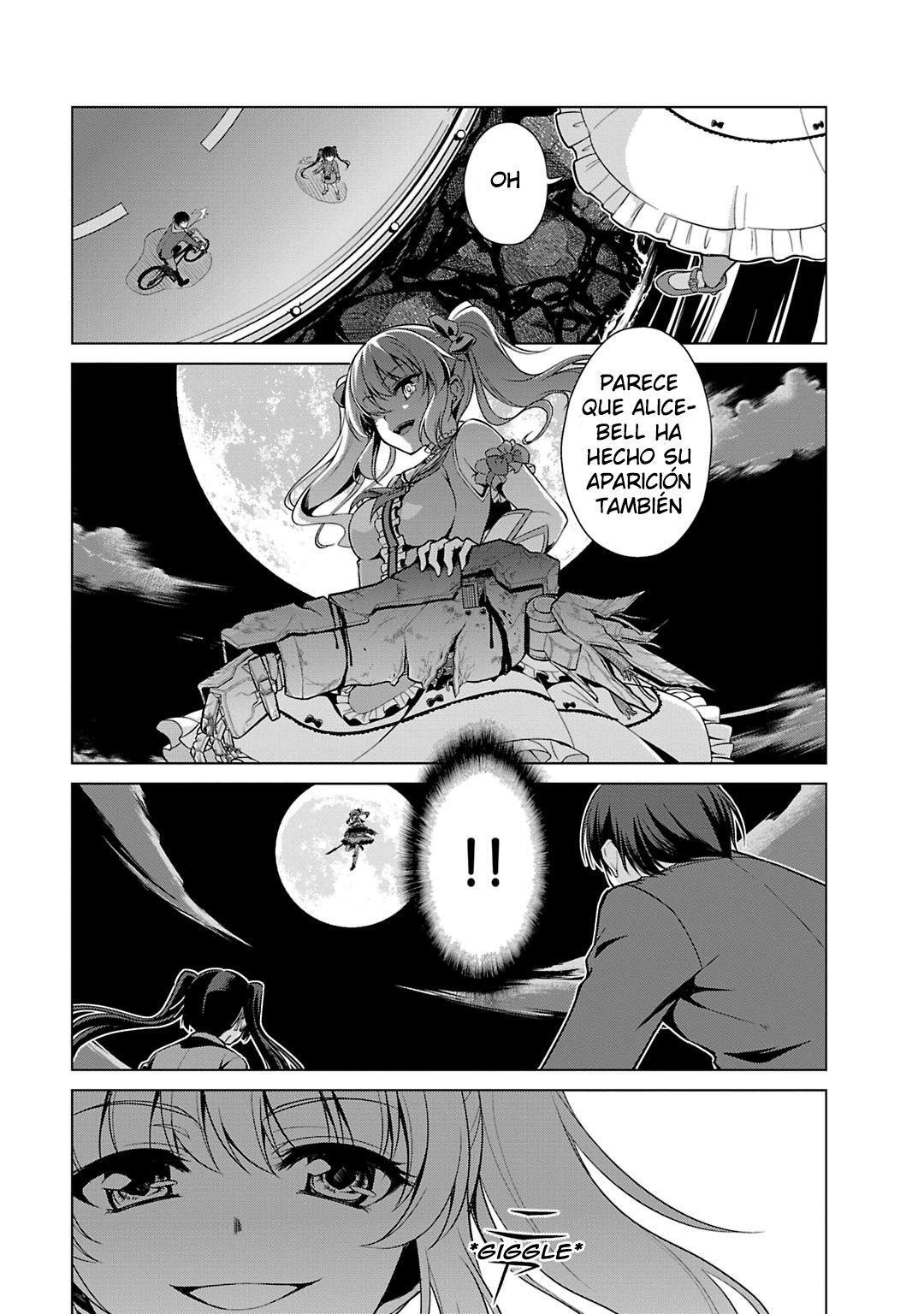 Capitulo 1.50 page 12