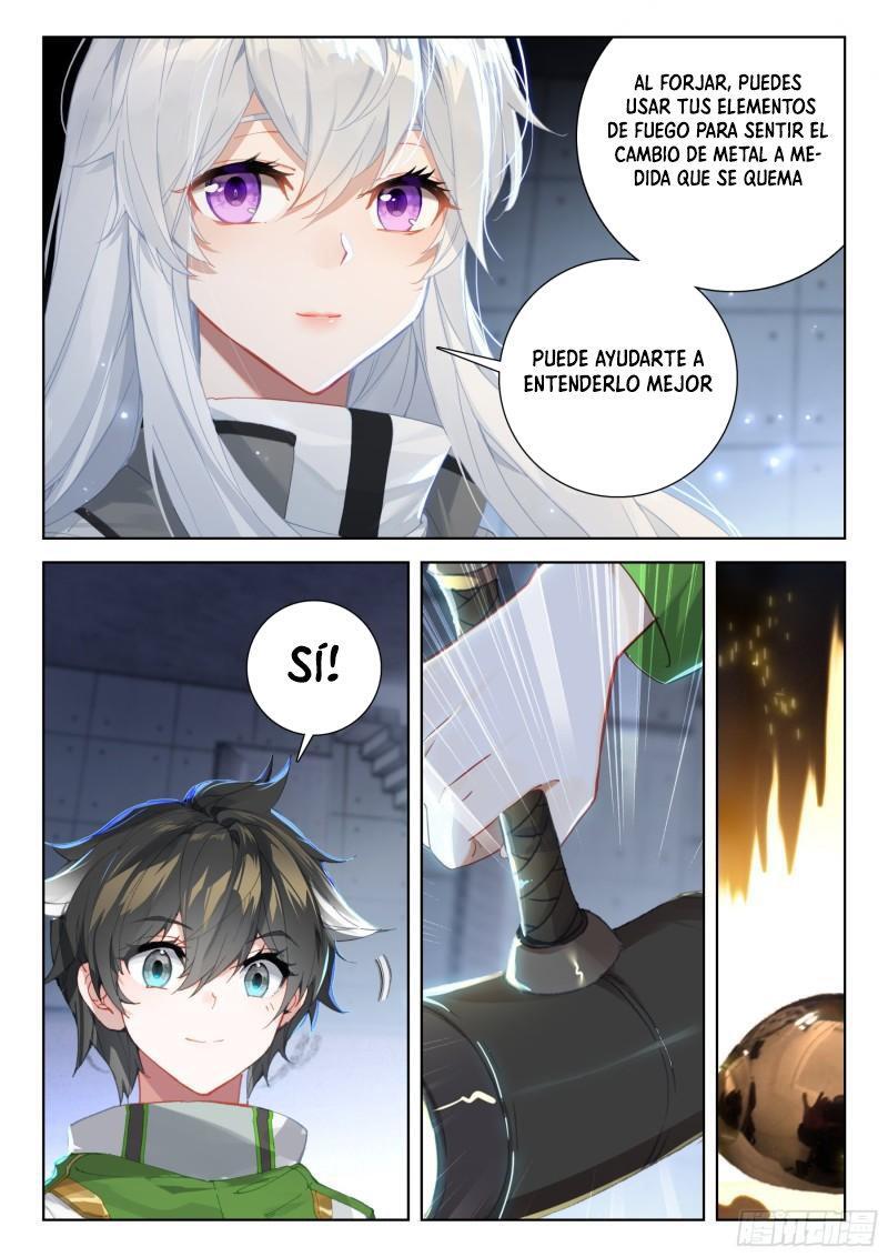 Capitulo 355 page 15