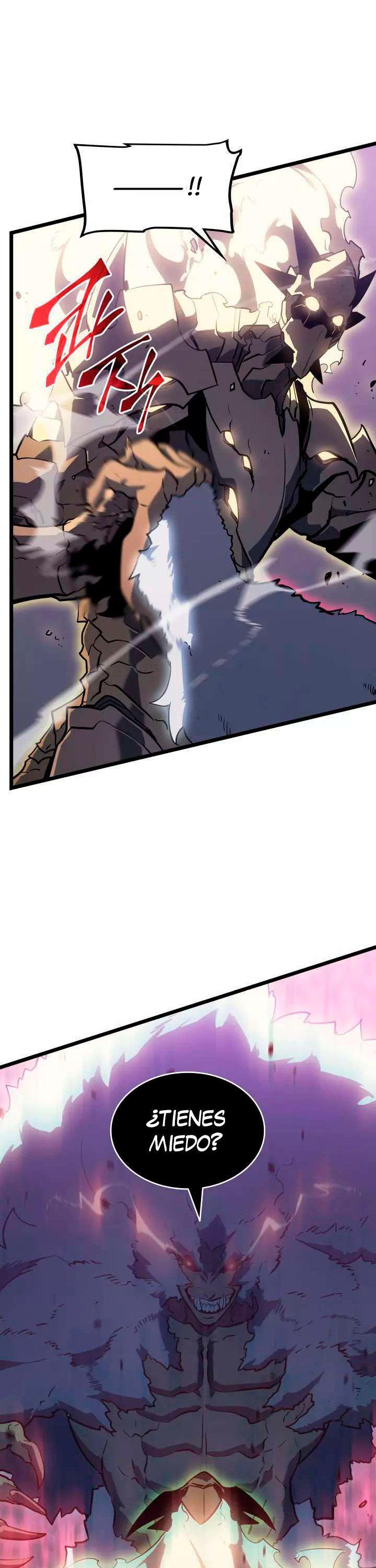 Capitulo 157 page 41