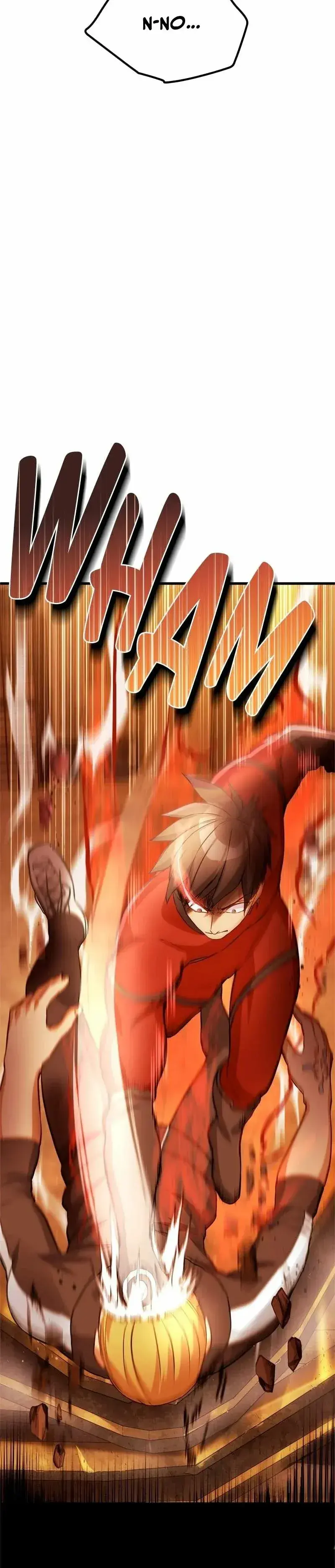 Capitulo 8 page 35