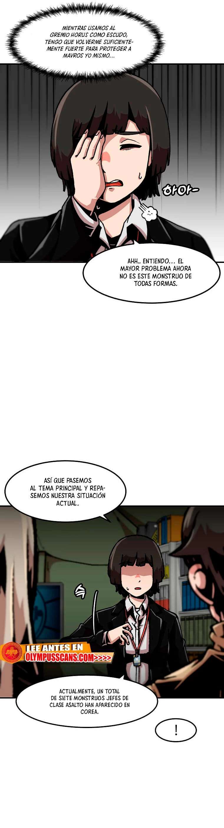 Capitulo 129 page 22