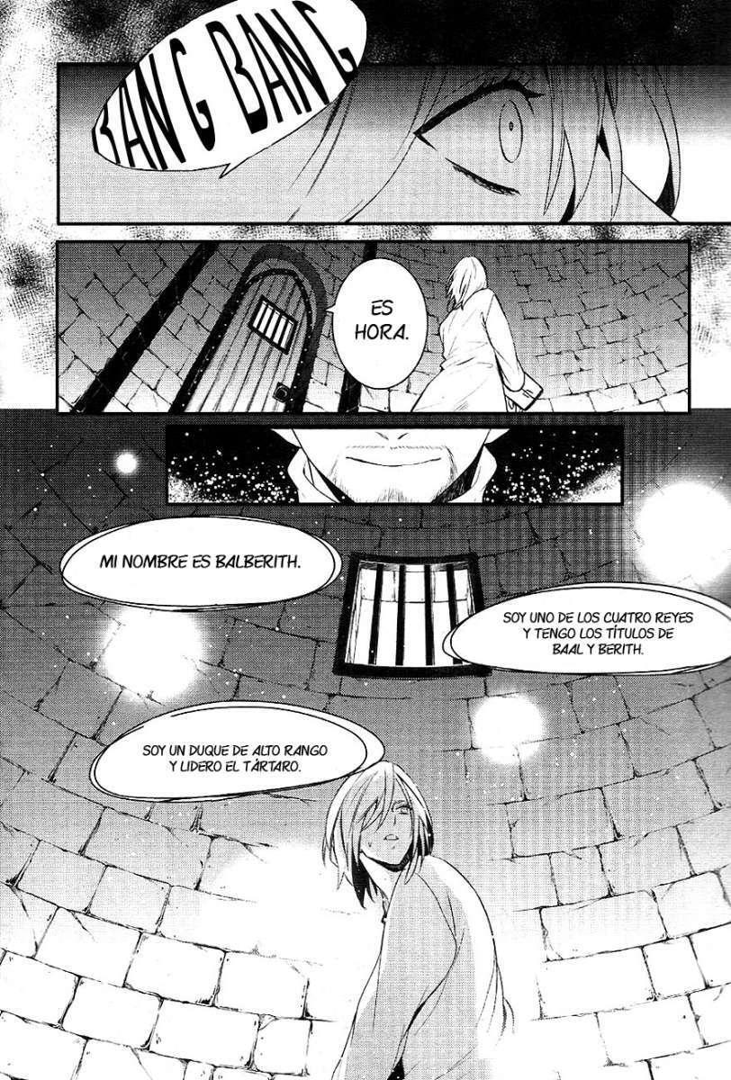 Capitulo 25 page 14