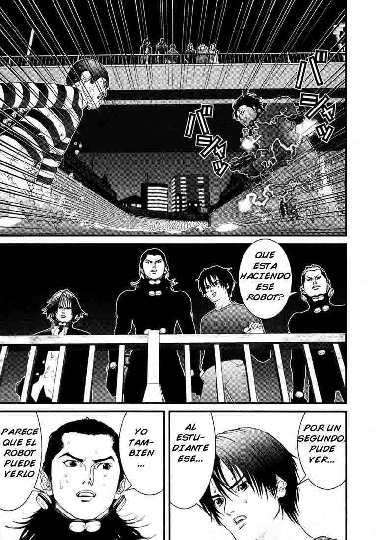 Capitulo 37 page 3