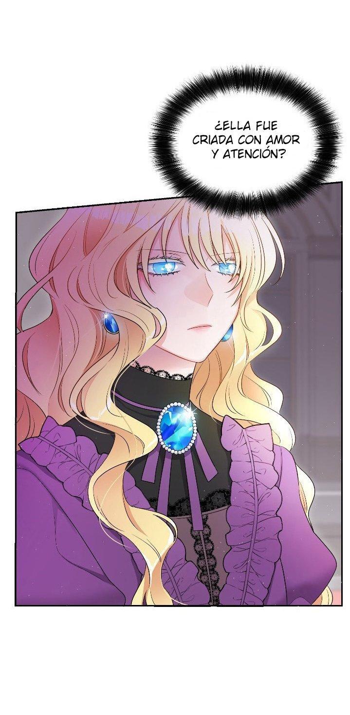 Capitulo 4 page 68