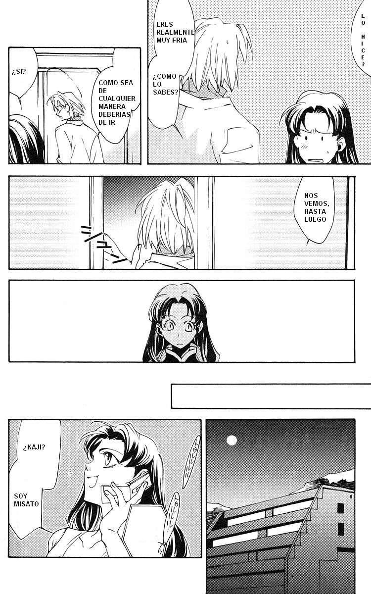 Capitulo 21 page 13