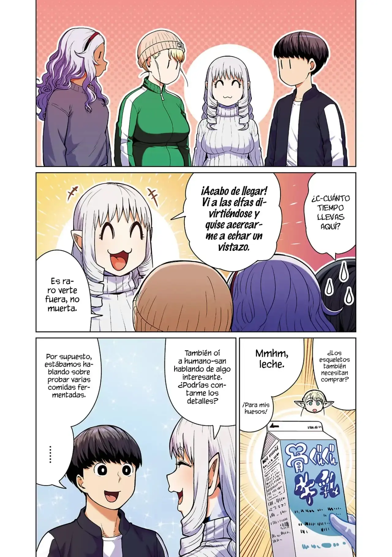 Capitulo 10 page 7