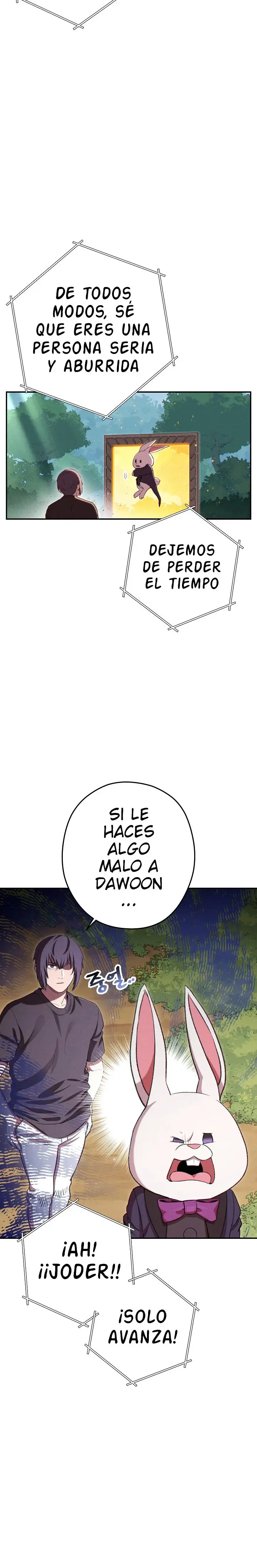 Capitulo 86 page 6