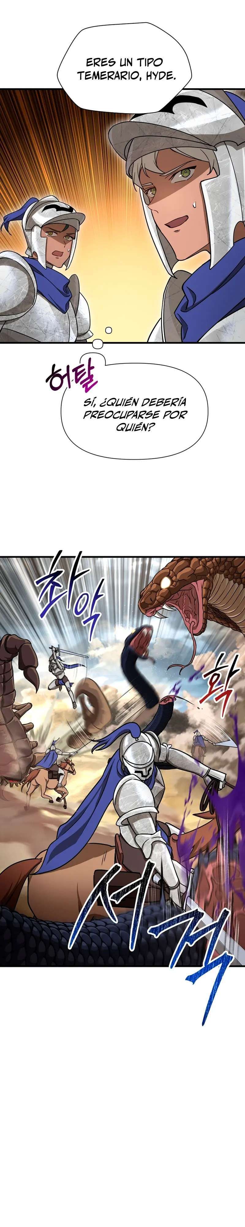 Capitulo 97 page 31