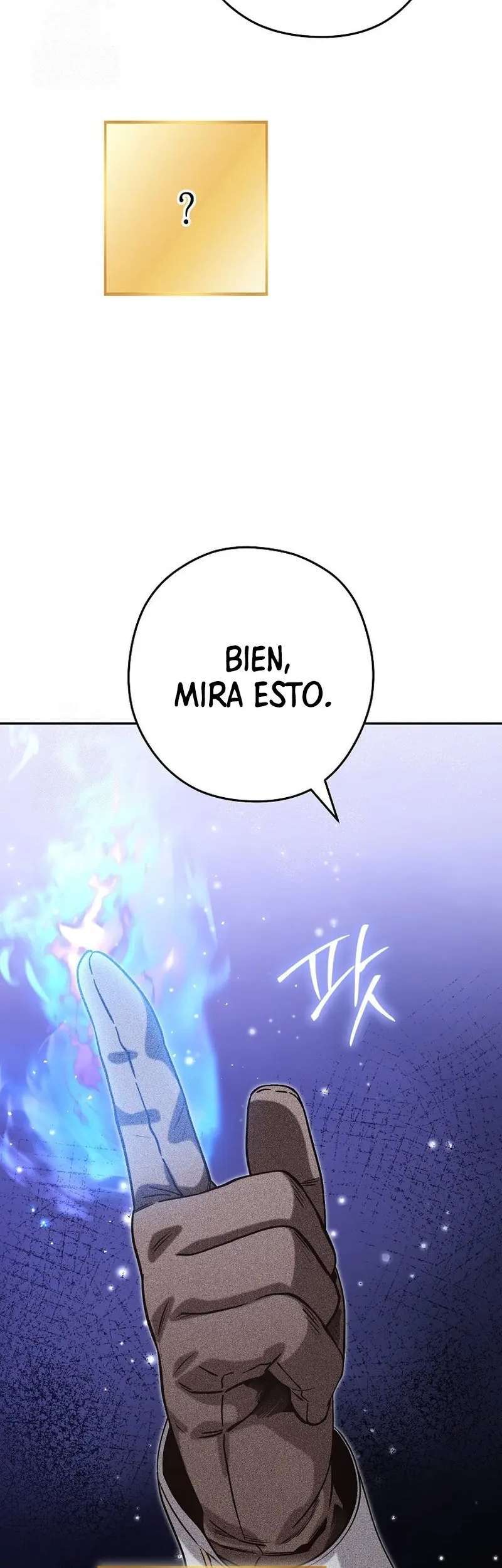 Capitulo 251 page 26