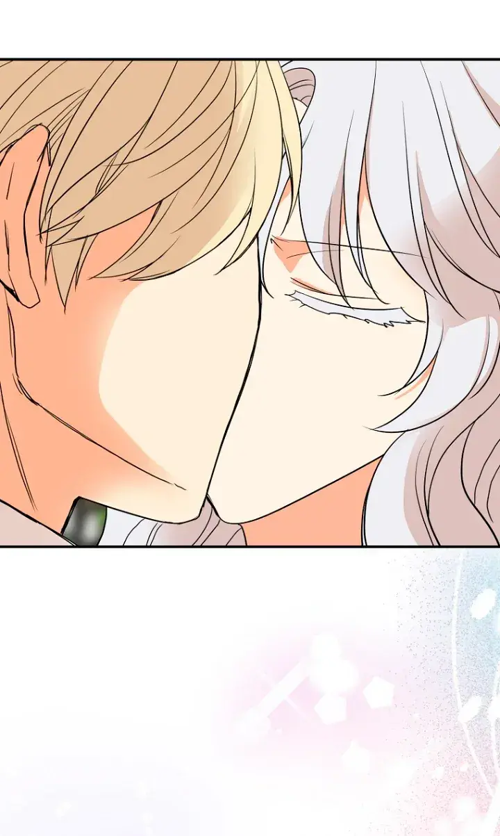 Capitulo 137 page 39