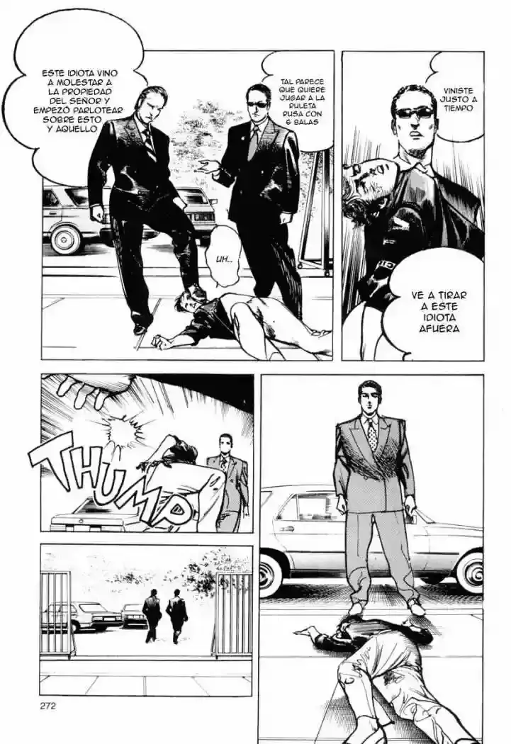 Capitulo 12 page 11