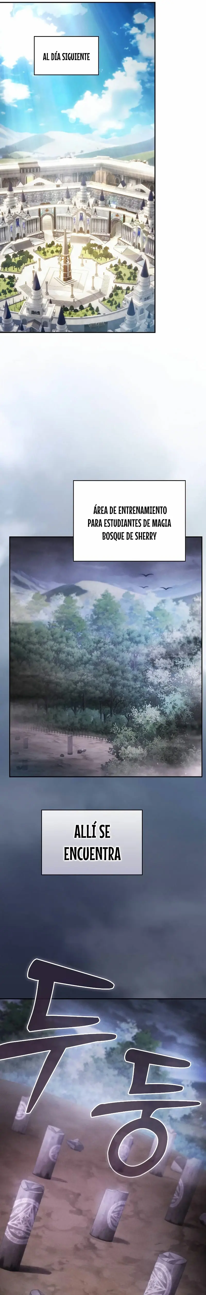 Capitulo 31 page 11