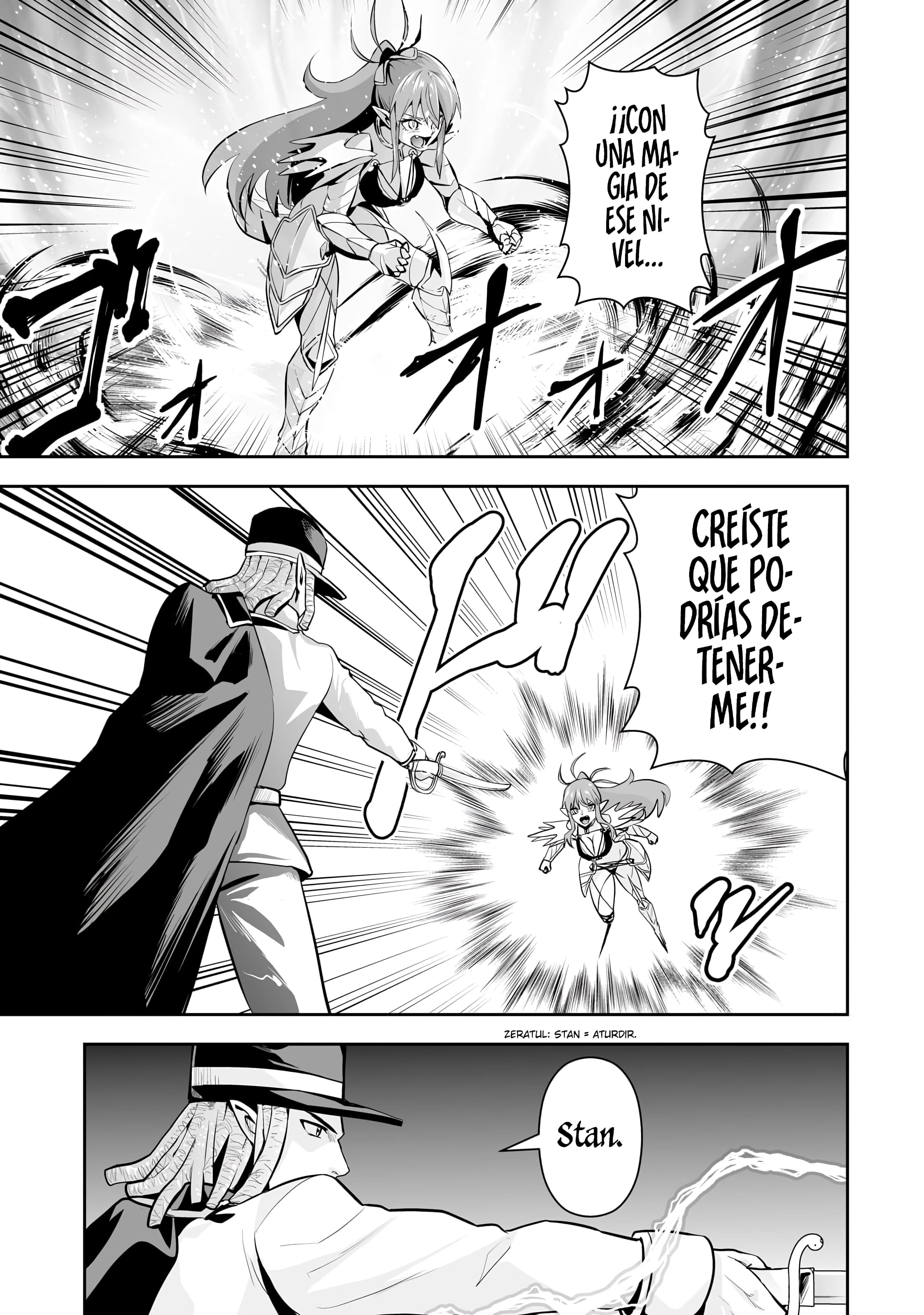 Capitulo 106 page 9