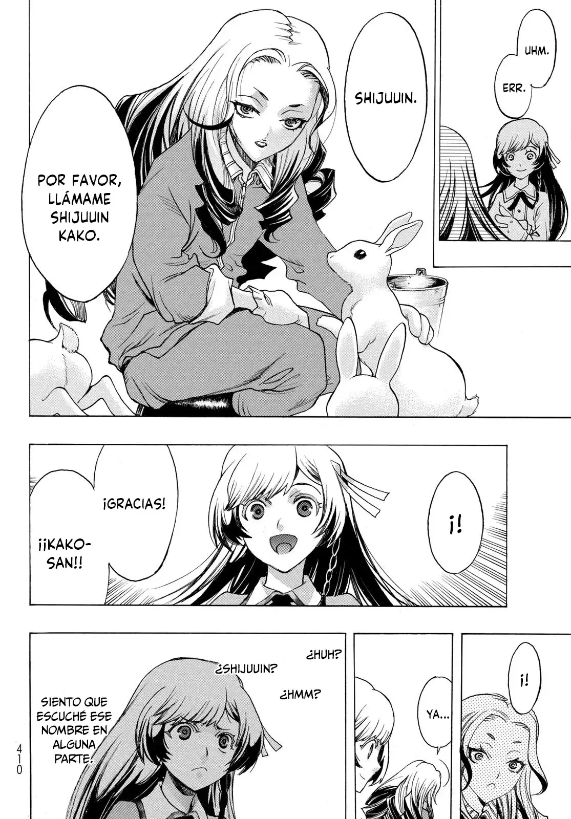 Capitulo 5 page 7
