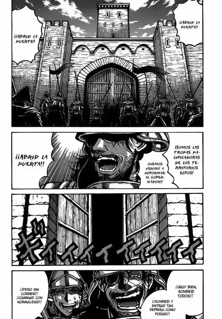 Capitulo 17 page 4