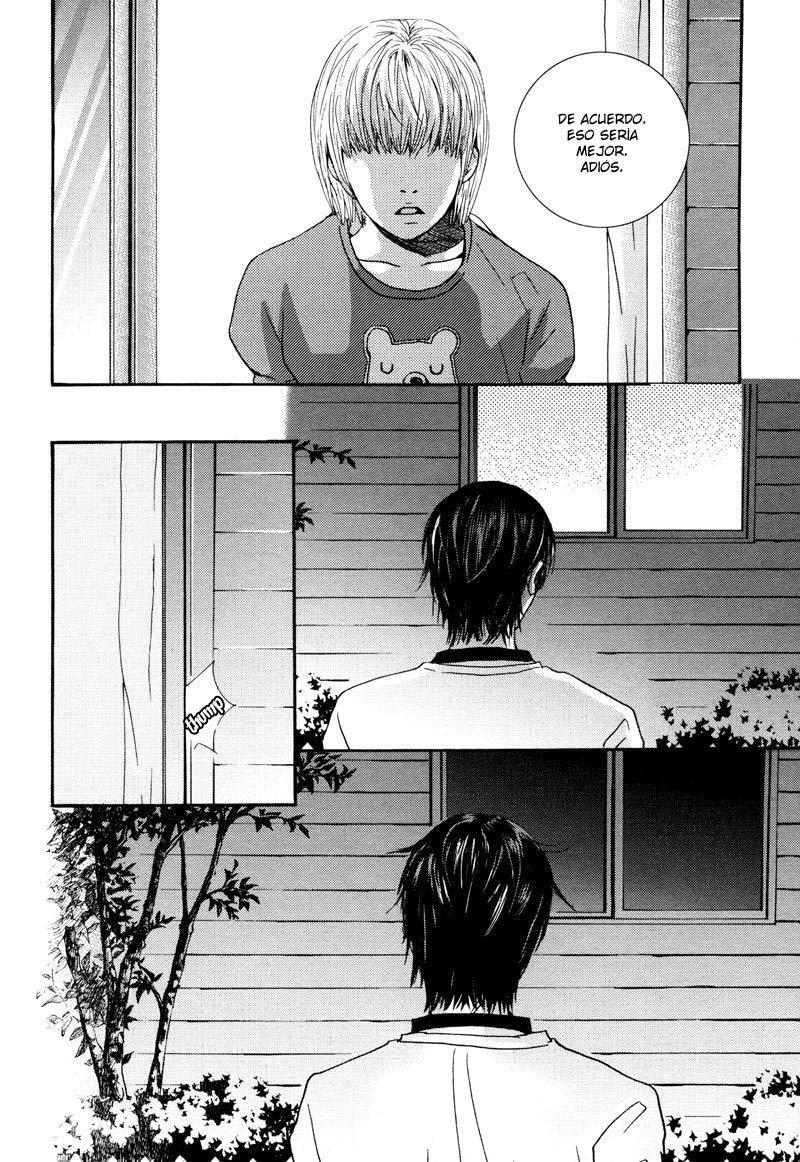 Capitulo 41 page 17
