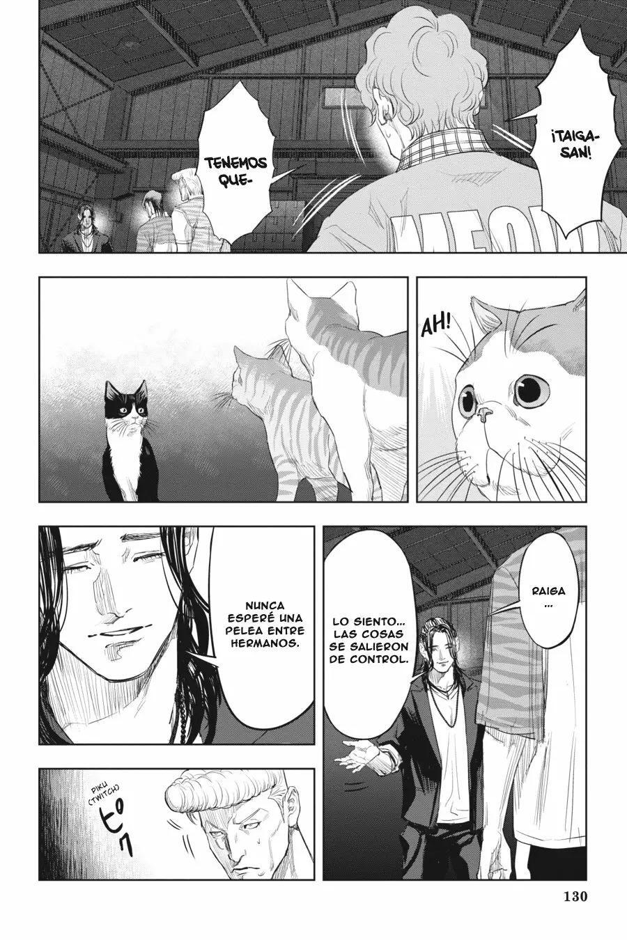 Capitulo 20 page 30