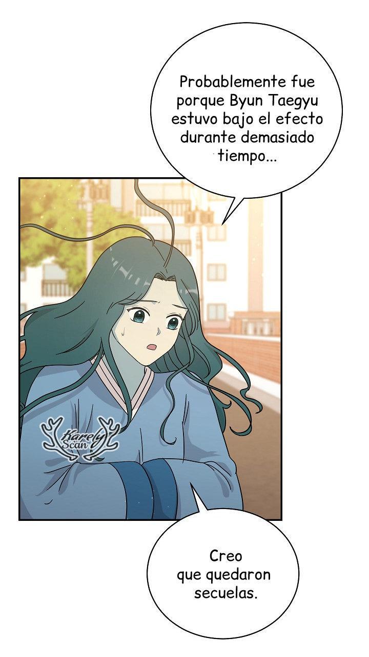 Capitulo 33 page 24