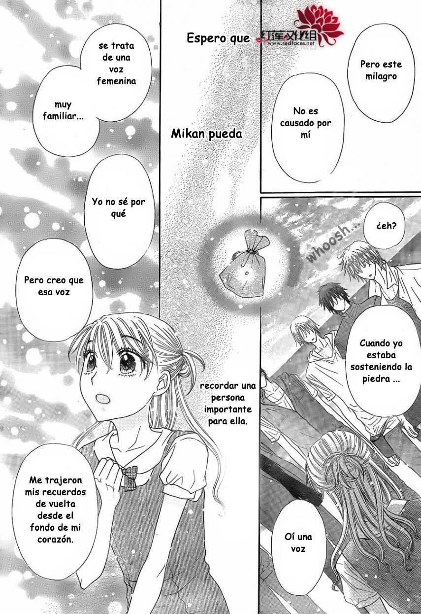 Capitulo 180 page 6
