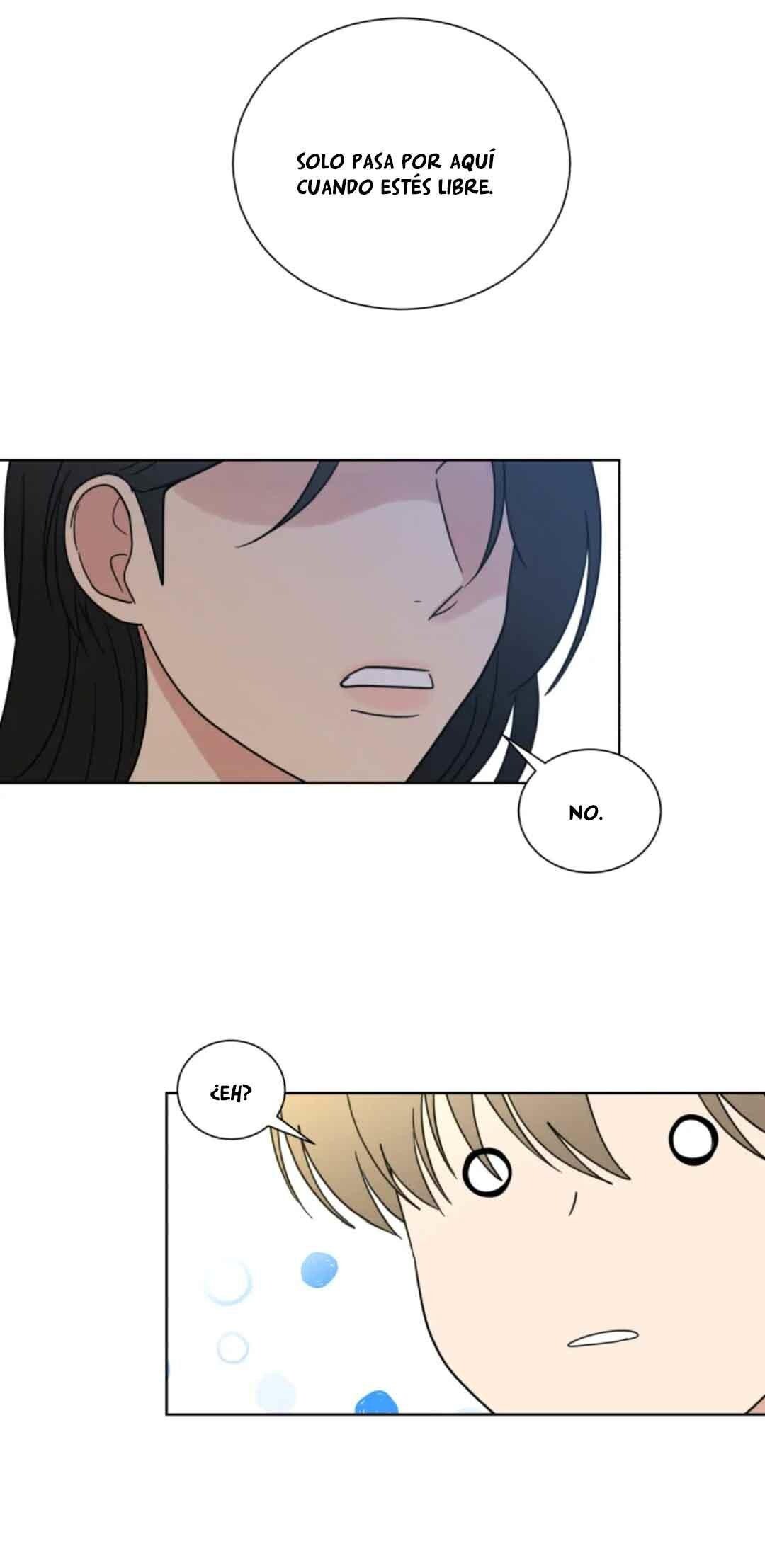 Capitulo 68 page 35