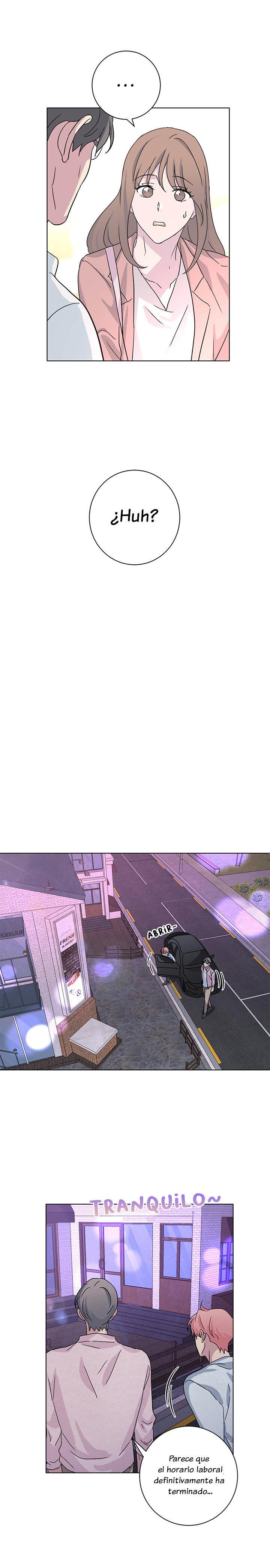 Capitulo 52 page 10