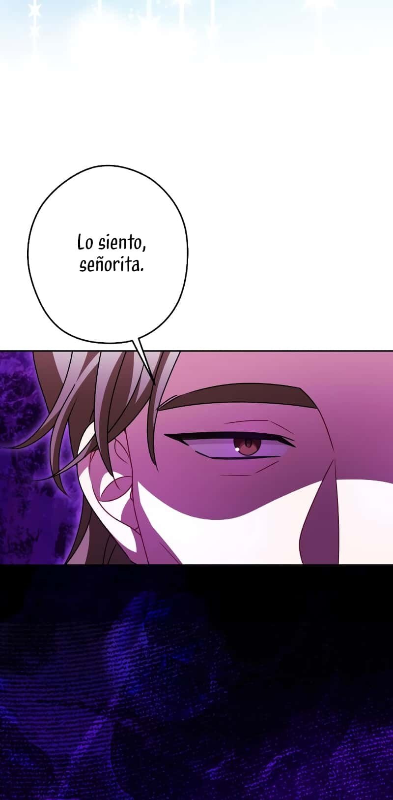 Capitulo 53 page 41