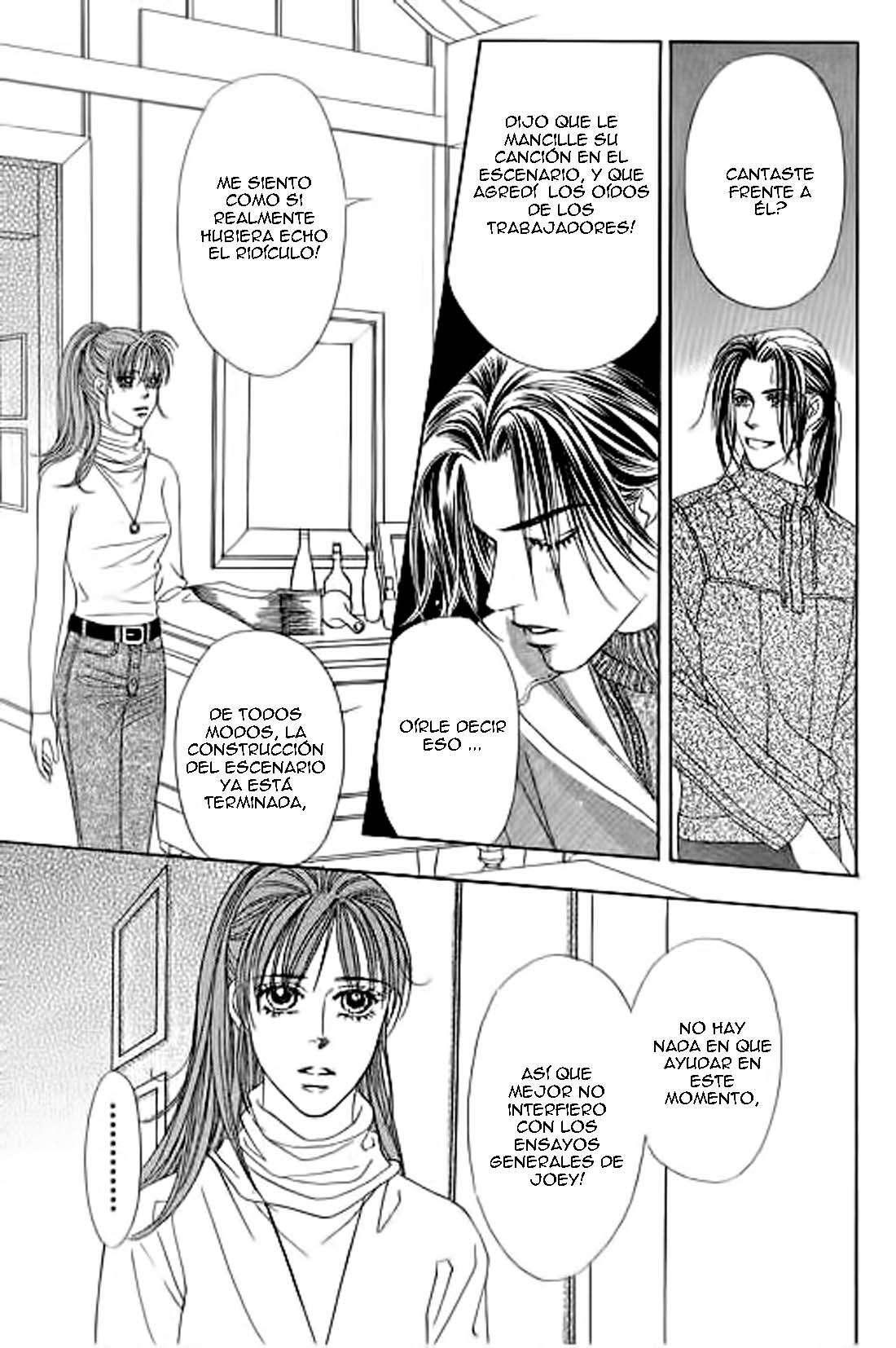 Capitulo 63 page 4