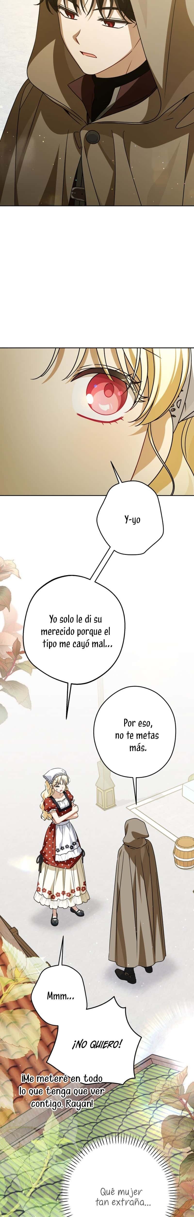 Capitulo 81 page 13